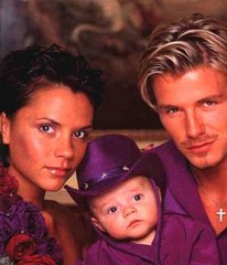 其他教學模型F6048386-64838664